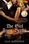 [The Girl from Berlin 01] • The Girl from Berlin